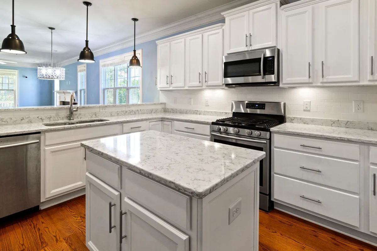Filth & Squalor Cleanup in Haworth, NJ