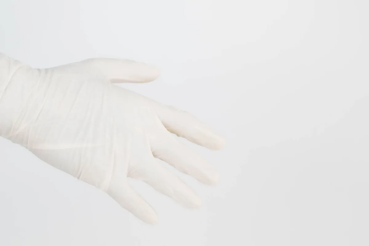 Human Feces & Urine Cleanup in Haworth, NJ
